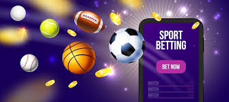 The Ultimate Guide to Online Betting for 2025 11 The Ultimate Guide to Online Betting for 2025 11