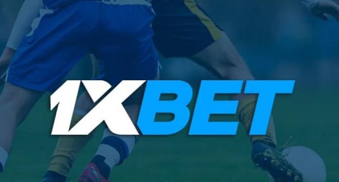 The Ultimate Guide to Sportsbook Betting 18 The Ultimate Guide to Sportsbook Betting 18