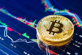 The Ultimate Guide to Trading Margin Crypto The Ultimate Guide to Trading Margin Crypto