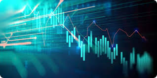 The Ultimate Guide to Trading Margin Crypto The Ultimate Guide to Trading Margin Crypto