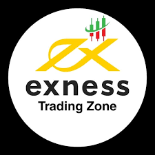 Understanding the Real Exness Trading Account for Effective Trading