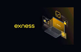 Understanding the Real Exness Trading Account for Effective Trading