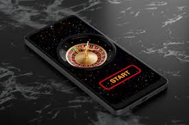 Unlock the Stars Your Guide to Lucky Star 123 Get Casino Bonus Unlock the Stars Your Guide to Lucky Star 123 Get Casino Bonus