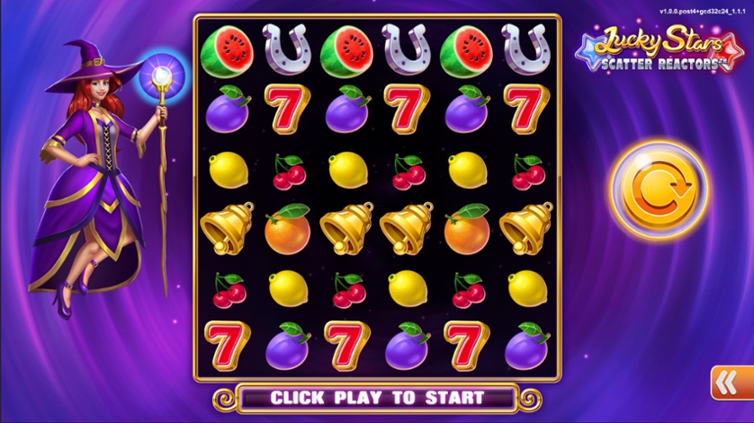 Unlock the Stars Your Guide to Lucky Star 123 Get Casino Bonus Unlock the Stars Your Guide to Lucky Star 123 Get Casino Bonus