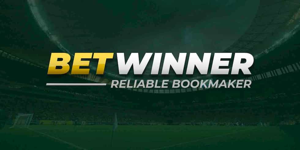 Unlock Your Winning Potential with the iOS App BetWinner Unlock Your Winning Potential with the iOS App BetWinner