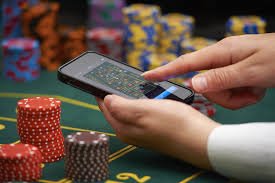 Unlock Your Winning Potential with the Lucky Star Aviator Predictor Unlock Your Winning Potential with the Lucky Star Aviator Predictor