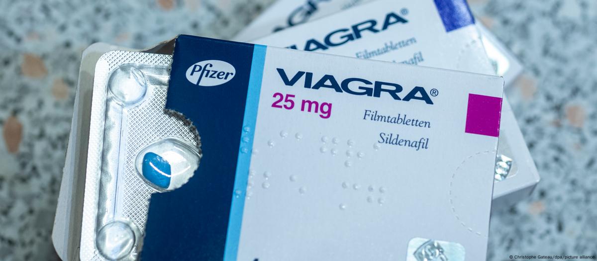 Ventolin Generické Inhalátor Ваш лучший выбор для контроля астмы Ventolin Generické Inhalátor Ваш лучший выбор для контроля астмы
