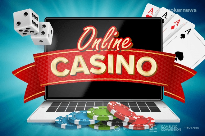 Your Guide to Cazimbo Casino Login Unlocking Your Gaming Adventure